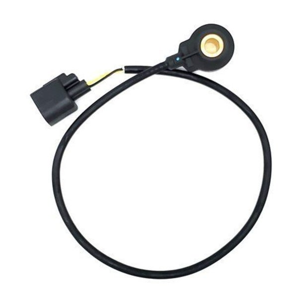 Holstein KNOCK SENSOR 2KNC0213